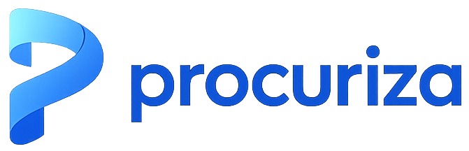 Procuriza